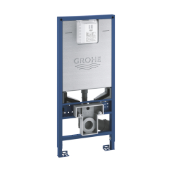 Grohe Rapid Slx - 39596000 - GROHE