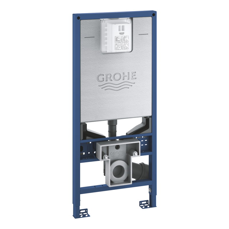 Grohe Rapid Slx - 39596000 - 2