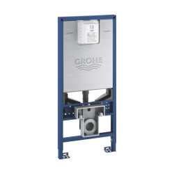 Grohe Rapid Slx - 39597000 - GROHE