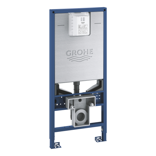 Grohe Rapid Slx - 39597000 - 2