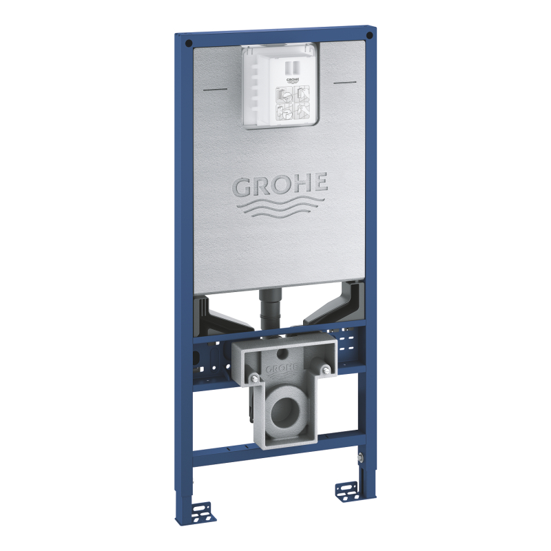 Grohe Rapid Slx - 39597000 - 2