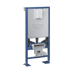 Grohe Rapid Slx - 39599000 - GROHE