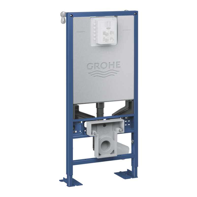 Grohe Rapid Slx - 39599000 - 2