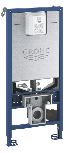 Grohe Rapid Slx - 39600000 - GROHE