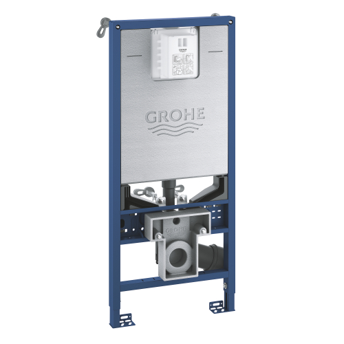 Grohe Rapid Slx - 39600000 - 2