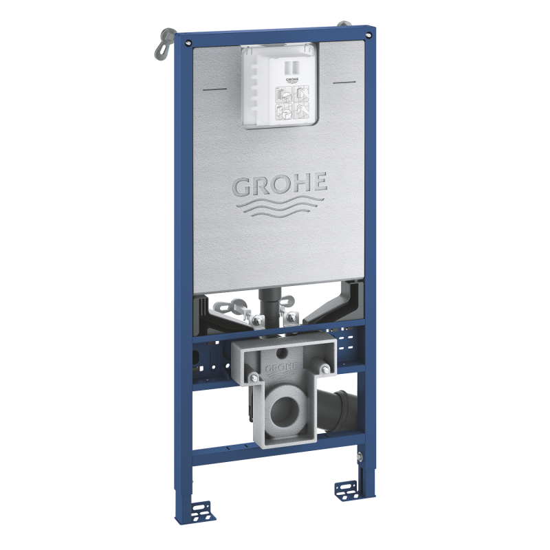 Grohe Rapid Slx - 39600000 - 2