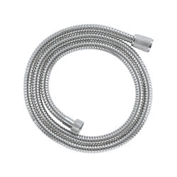 Grohe Relaxa Metal Hortum -28143001 - GROHE