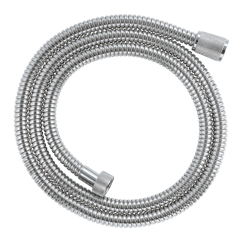 Grohe Relaxa Metal Hortum -28143001 - 1