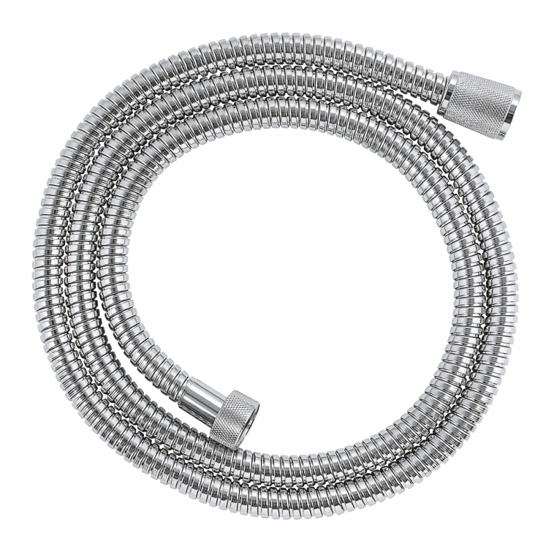 Grohe Relaxa Metal Hortum -28143001 - 1