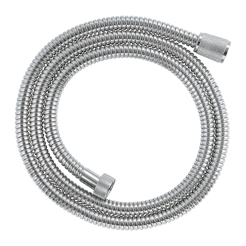 Grohe Relaxa Metal Hortum -28143001 - 2