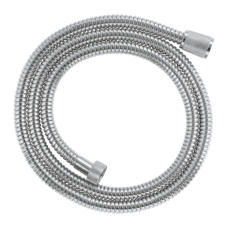 Grohe Relaxa Metal Hortum -28143001 - 2