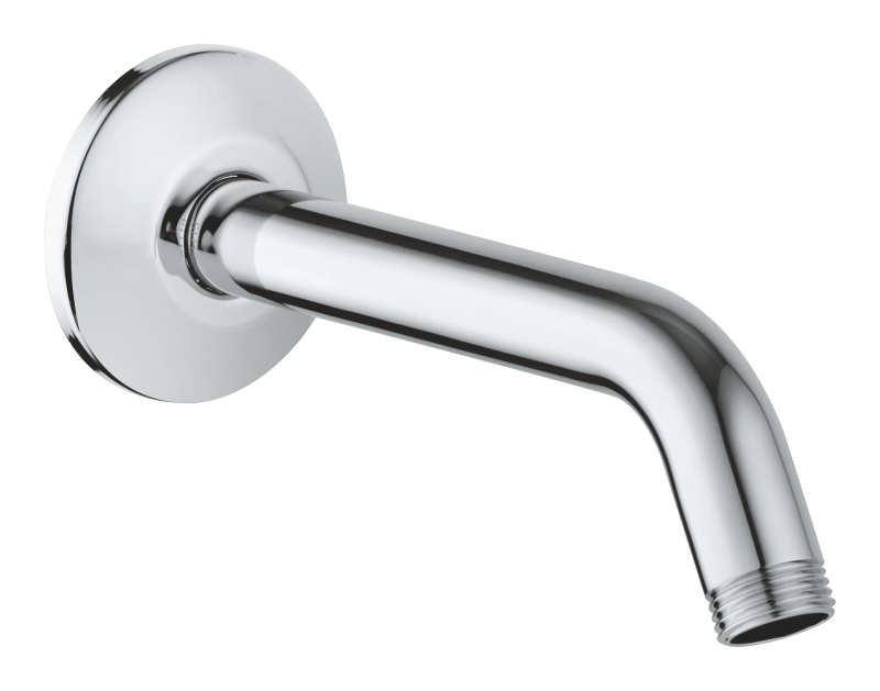 Grohe Relexa - 27412000 - 1
