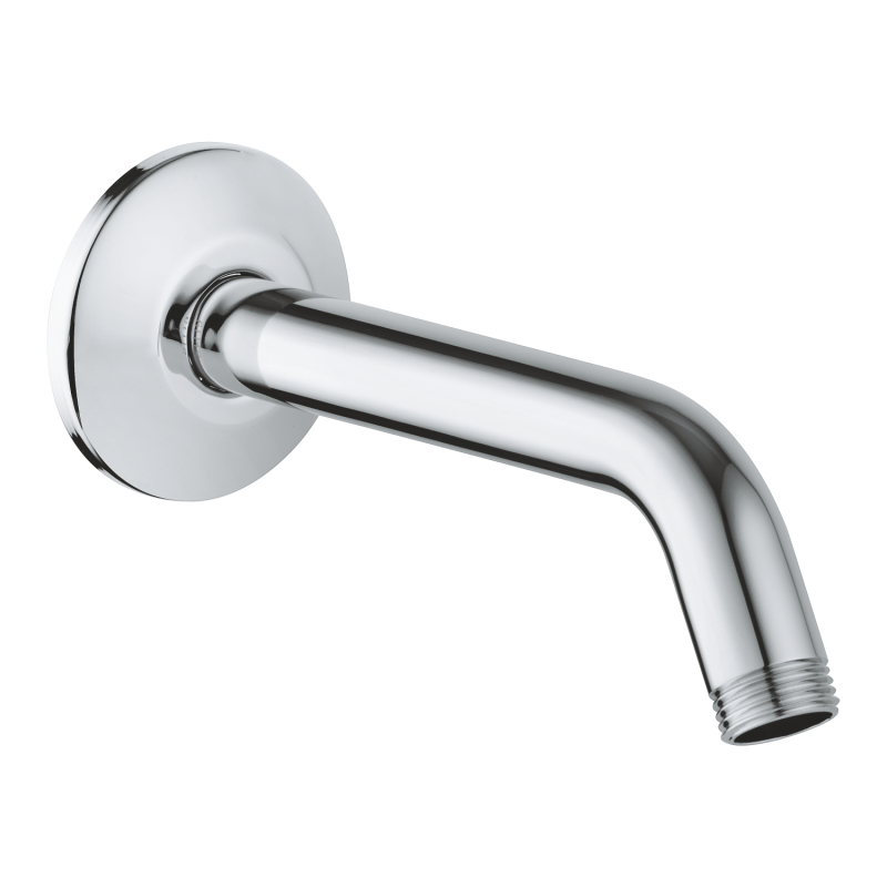Grohe Relexa - 27412000 - 2