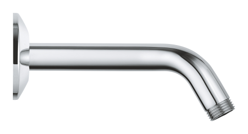 Grohe Relexa - 27412000 - 3