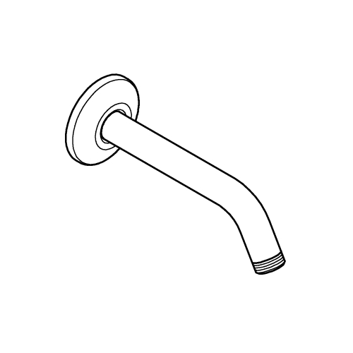 Grohe Relexa - 27412000 - 4