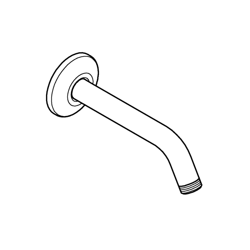 Grohe Relexa - 27412000 - 4