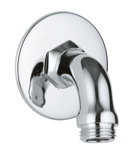 Grohe Relexa - 28429000 - GROHE