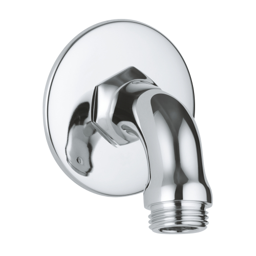 Grohe Relexa - 28429000 - 2
