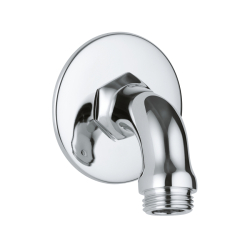 Grohe Relexa - 28429000 - 1