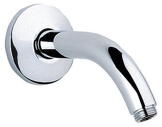 Grohe Relexa - 28541000 - GROHE