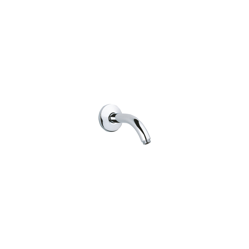 Grohe Relexa - 28541000 - 2