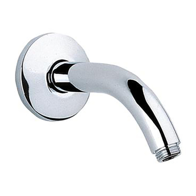 Grohe Relexa - 28541000 - 1