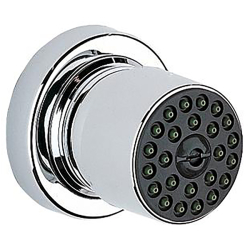 Grohe Relexa 50 Yan Duş - 28198000 - GROHE