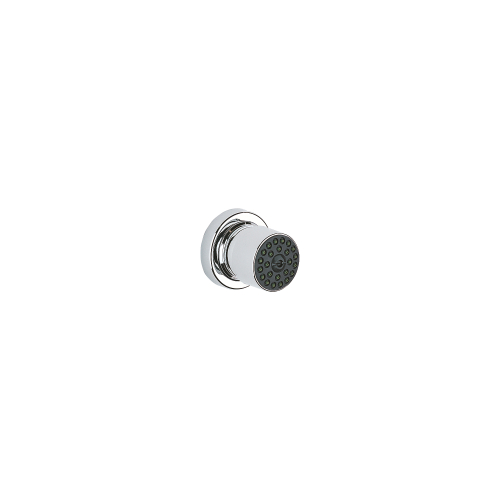 Grohe Relexa 50 Yan Duş - 28198000 - 2