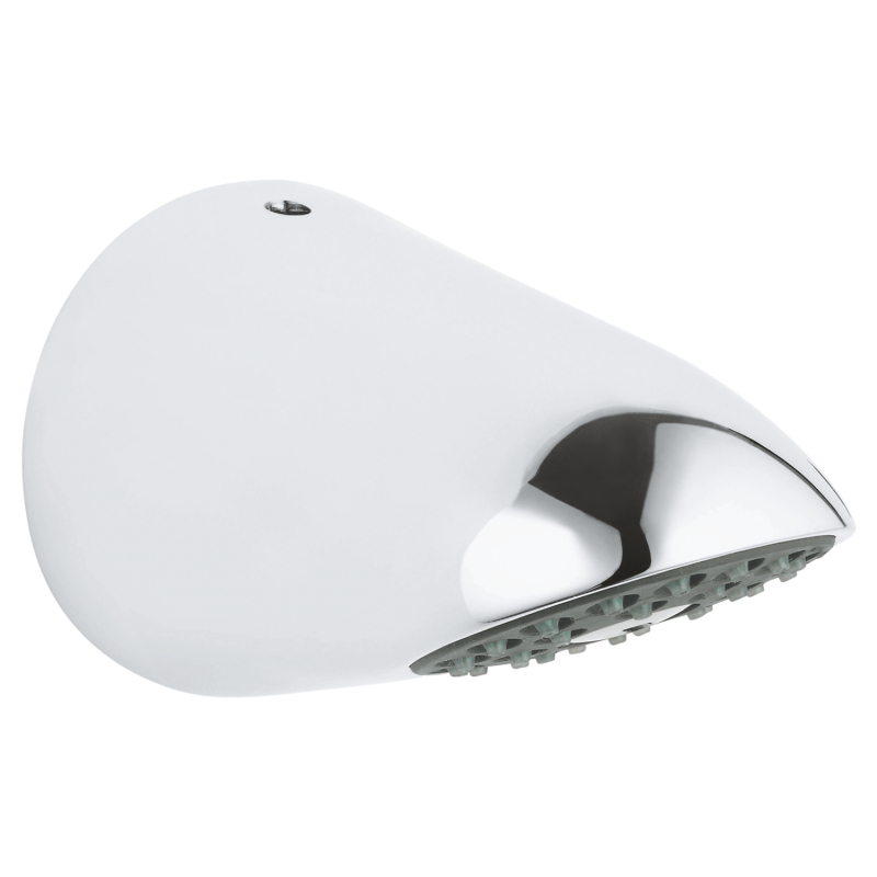 Grohe Relexa 70 Sport Duş Başlığı - 28002000 - 2