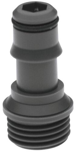 Grohe Relexa Bağlantı Parçasi - 28635XX0 - GROHE