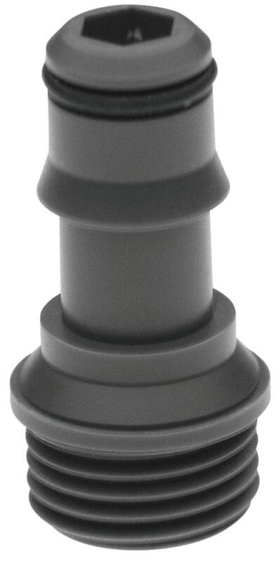 Grohe Relexa Bağlantı Parçasi - 28635XX0 - 1