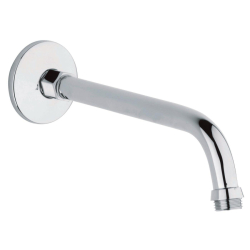 Grohe Relexa Duş Başlığı Dirseği 218 Mm - 27406000 - GROHE