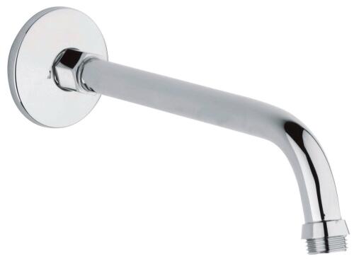 Grohe Relexa Duş Başlığı Dirseği 218 Mm - 27406000 - GROHE