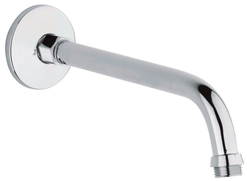 Grohe Relexa Duş Başlığı Dirseği 218 Mm - 27406000 - 1