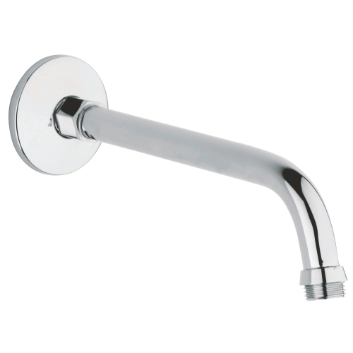 Grohe Relexa Duş Başlığı Dirseği 218 Mm - 27406000 - 2