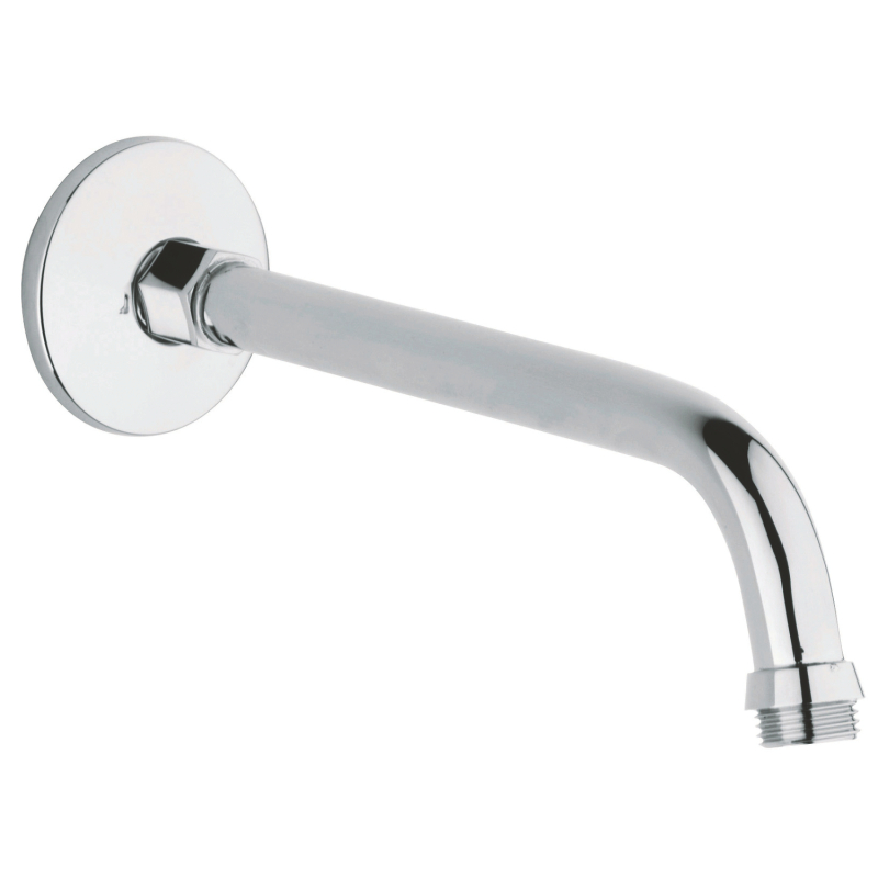Grohe Relexa Duş Başlığı Dirseği 218 Mm - 27406000 - 2