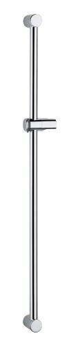 Grohe Relexa Duş Sürgüsü, 1000 Mm - 28621000 - GROHE