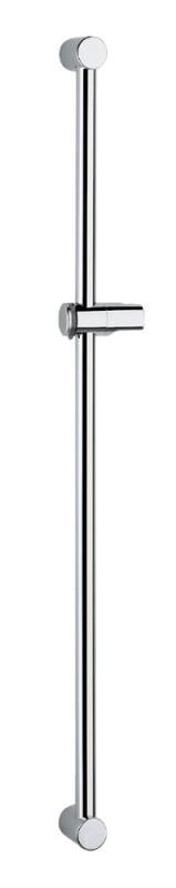 Grohe Relexa Duş Sürgüsü, 1000 Mm - 28621000 - 1