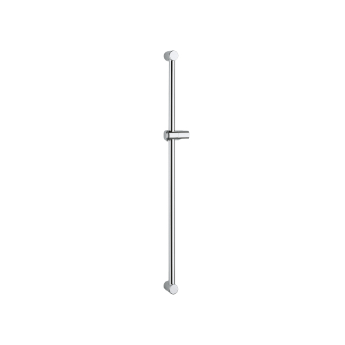 Grohe Relexa Duş Sürgüsü, 1000 Mm - 28621000 - 2