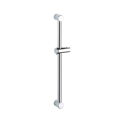 Grohe Relexa Duş Sürgüsü, 600 Mm - 28620000 - GROHE