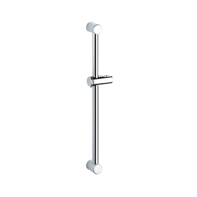 Grohe Relexa Duş Sürgüsü, 600 Mm - 28620000 - 1