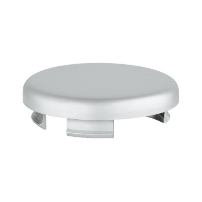Grohe Relexa Duş Sürgüsü Tıj Kapağı (45652P00) - 1