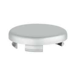 Grohe Relexa Duş Sürgüsü Tıj Kapağı (45652P00) - GROHE