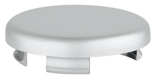 Grohe Relexa Duş Sürgüsü Tıj Kapağı (45652P00) - 1