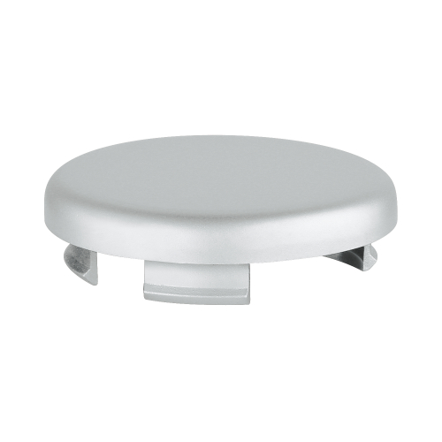 Grohe Relexa Duş Sürgüsü Tıj Kapağı (45652P00) - 2