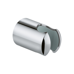 Grohe Relexa El Duşu Askısı - 28605000 - GROHE