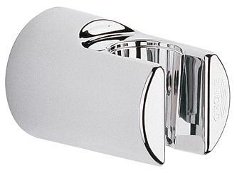 Grohe Relexa El Duşu Askısı - 28622000 - 1