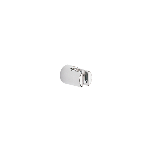 Grohe Relexa El Duşu Askısı - 28622000 - 2