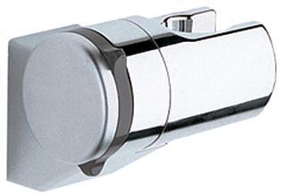 Grohe Relexa El Duşu Askısı - 28623000 - GROHE