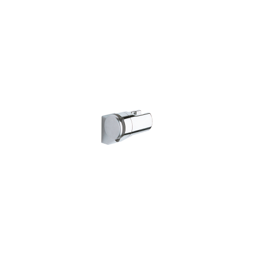 Grohe Relexa El Duşu Askısı - 28623000 - 2